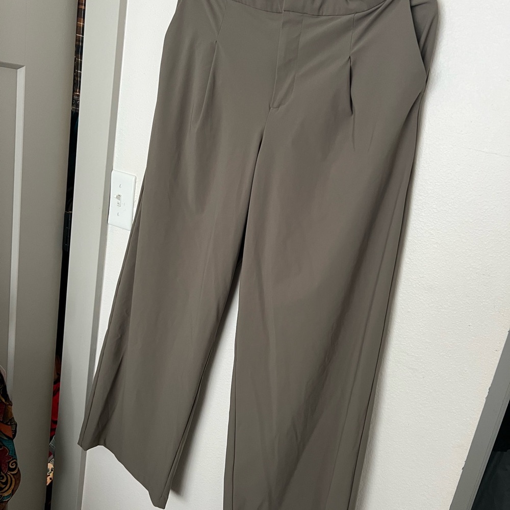 Stylish - Picture 5 of 5